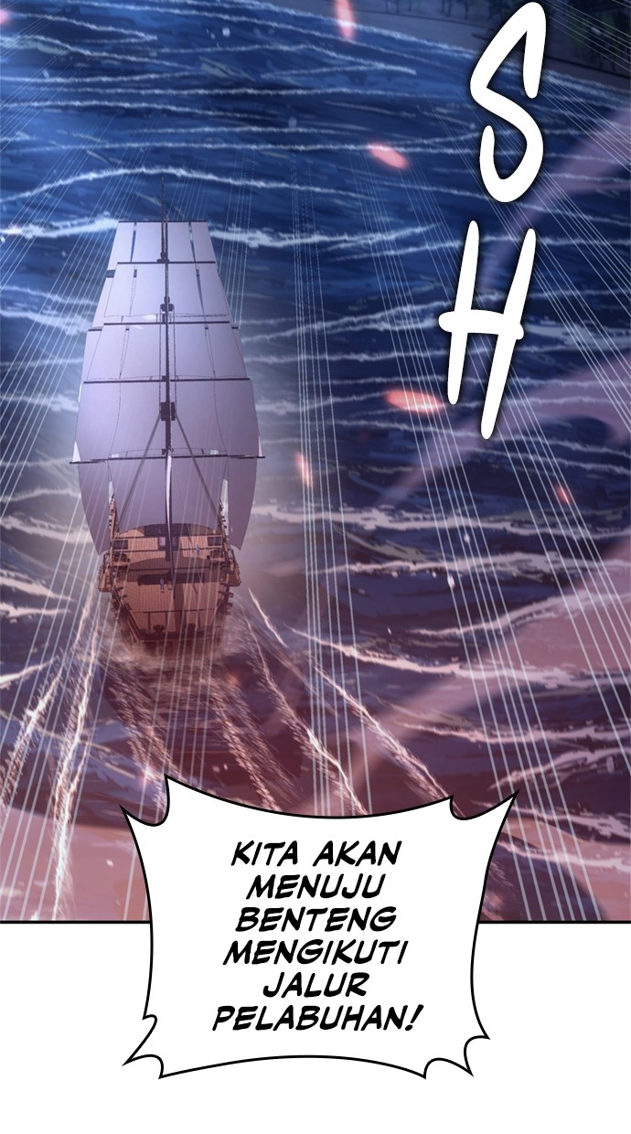 Assassin’s Creed Chapter 68 - halaman 53