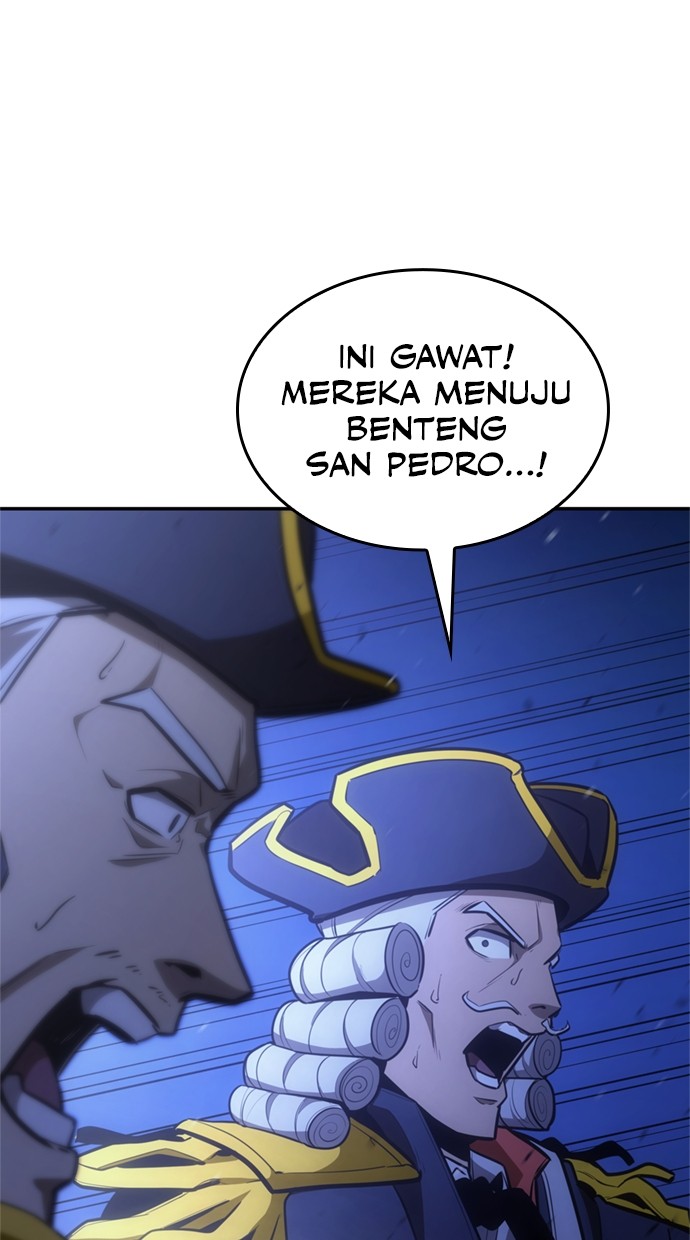 Assassin’s Creed Chapter 68 - halaman 56