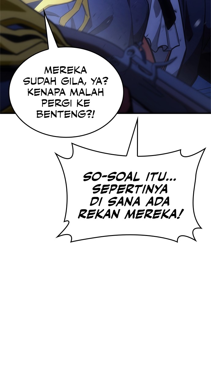 Assassin’s Creed Chapter 68 - halaman 57