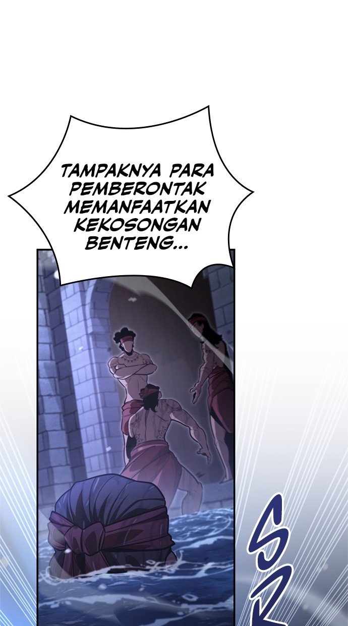 Assassin’s Creed Chapter 68 - halaman 58