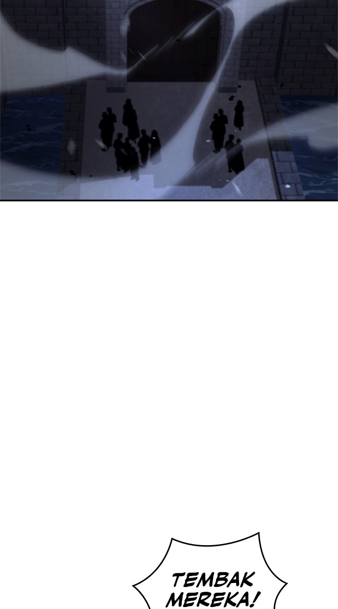 Assassin’s Creed Chapter 68 - halaman 61