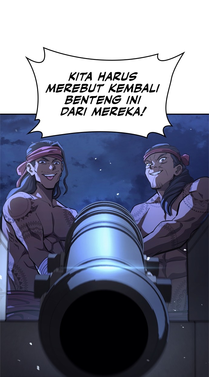 Assassin’s Creed Chapter 68 - halaman 65
