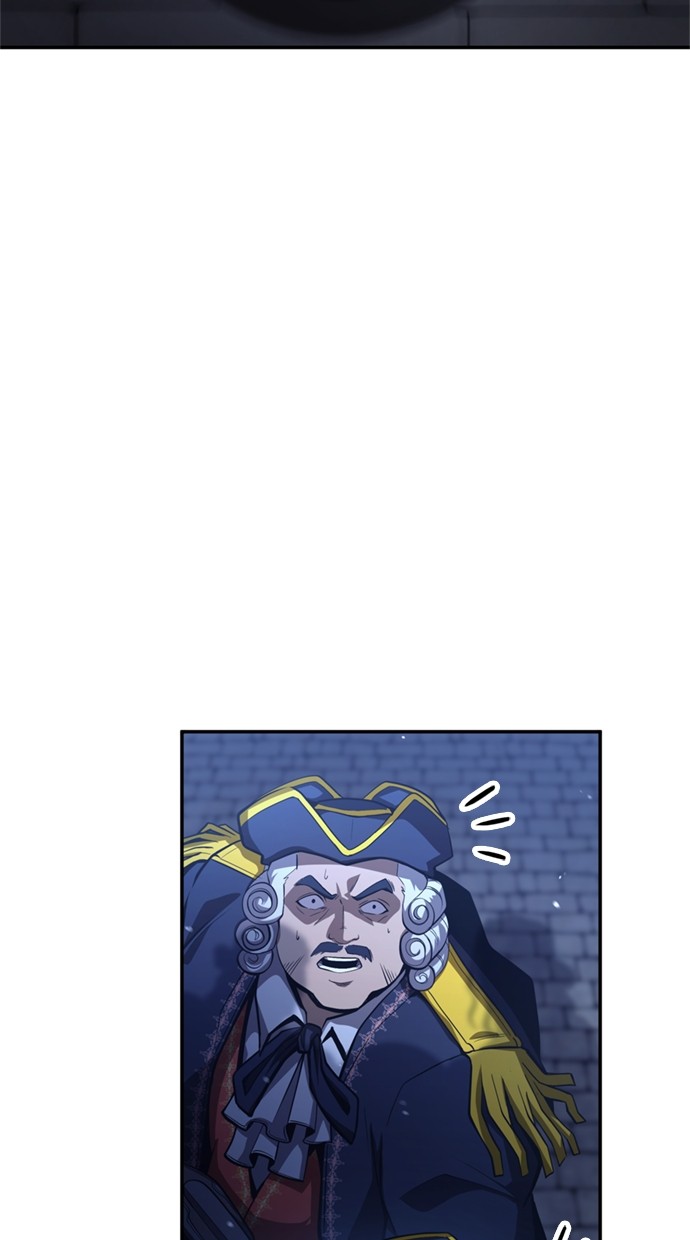 Assassin’s Creed Chapter 68 - halaman 66