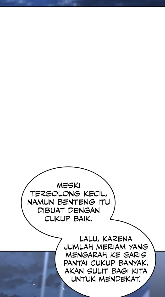 Assassin’s Creed Chapter 68 - halaman 69
