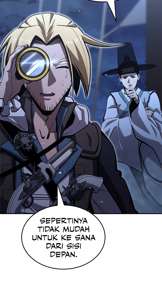 Assassin’s Creed Chapter 68 - halaman 70