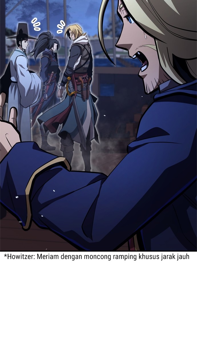 Assassin’s Creed Chapter 68 - halaman 72