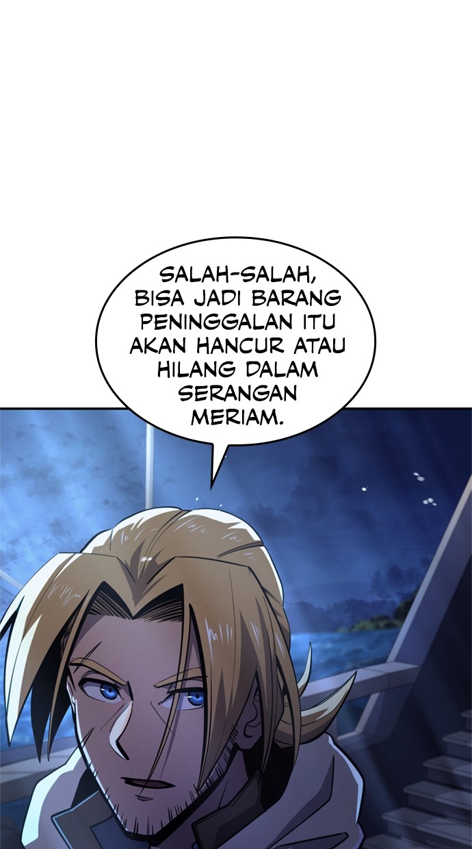 Assassin’s Creed Chapter 68 - halaman 73