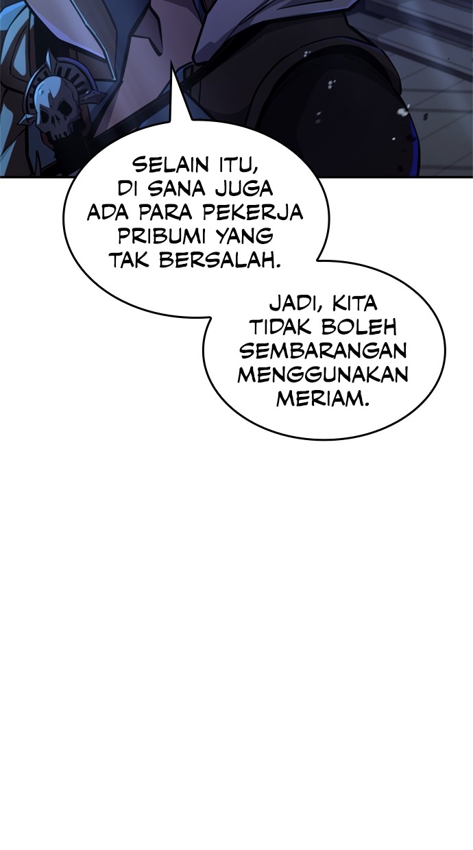 Assassin’s Creed Chapter 68 - halaman 74