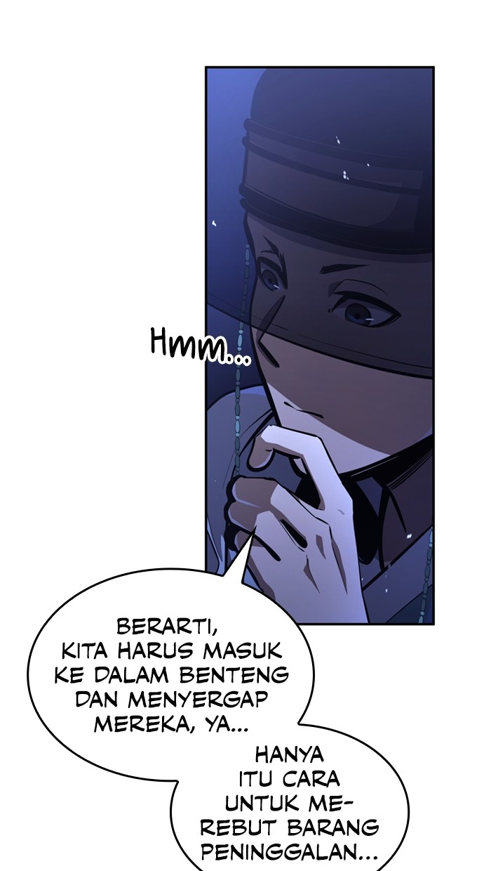 Assassin’s Creed Chapter 68 - halaman 75