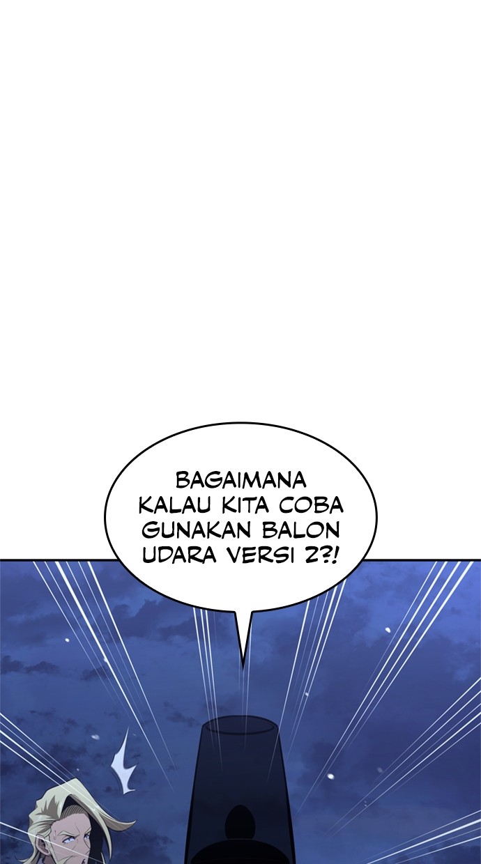 Assassin’s Creed Chapter 68 - halaman 77