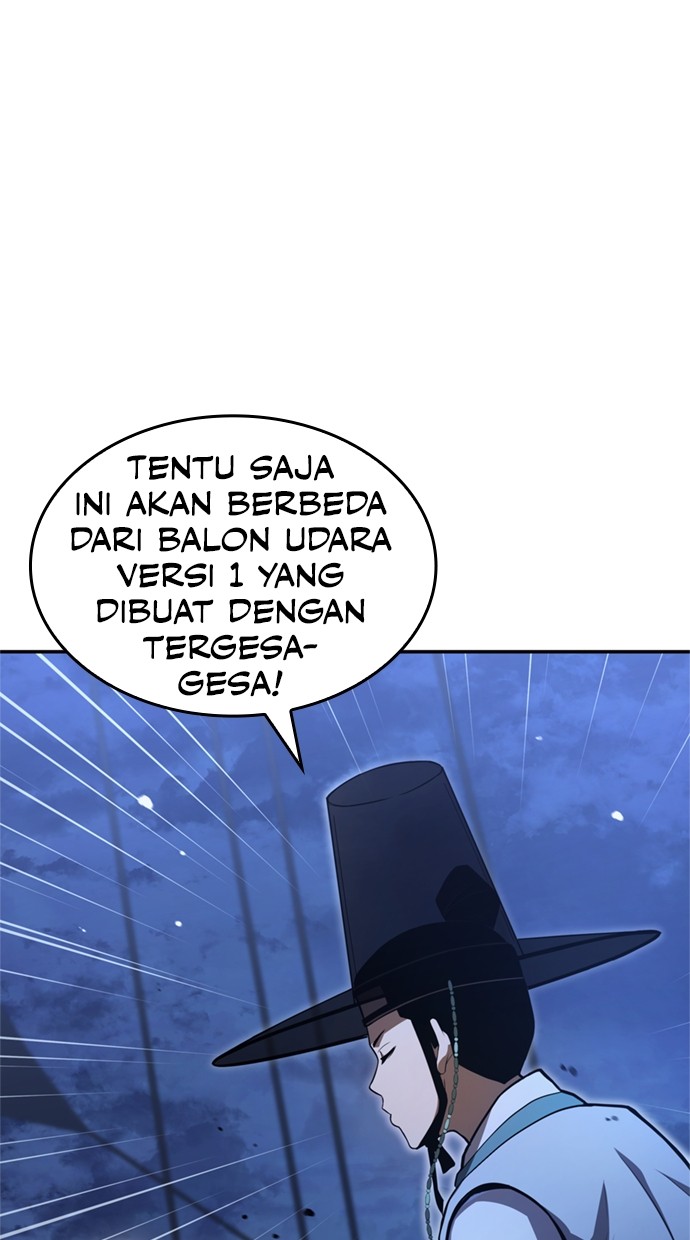 Assassin’s Creed Chapter 68 - halaman 79