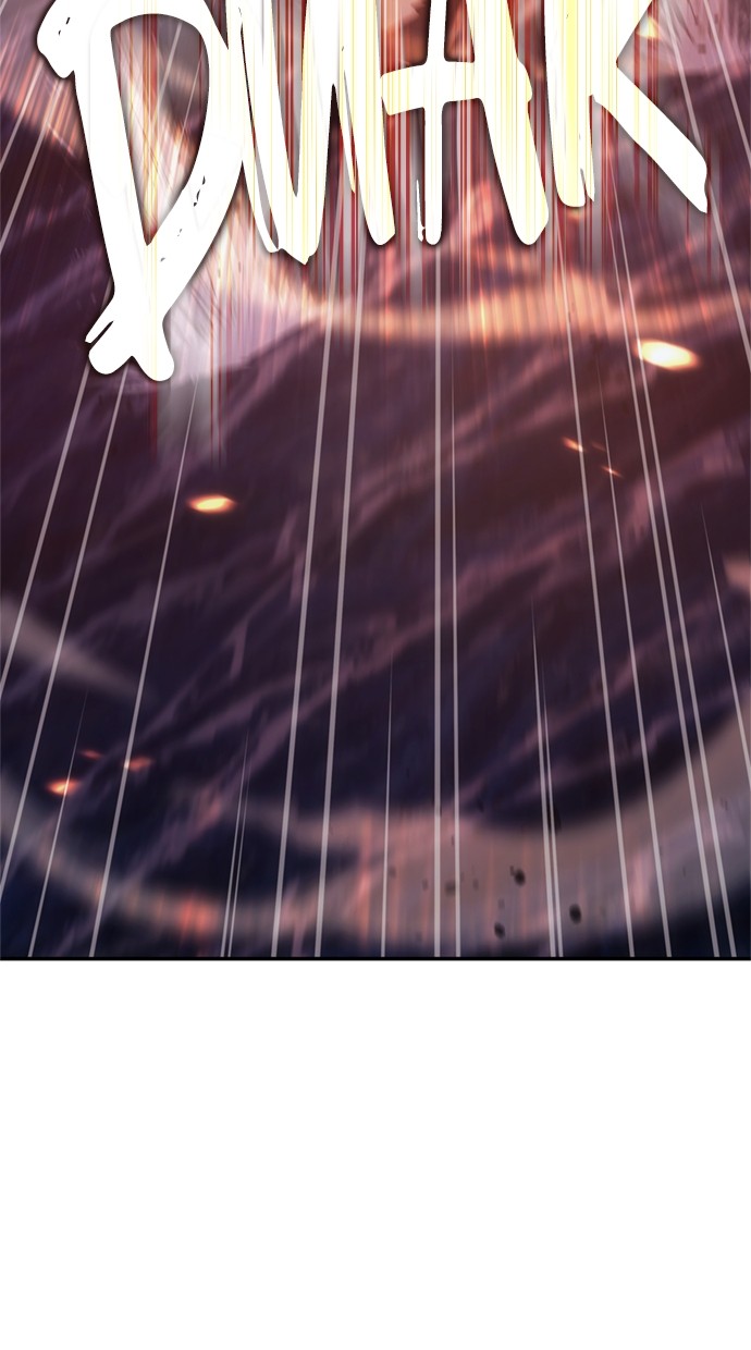 Assassin’s Creed Chapter 68 - halaman 8