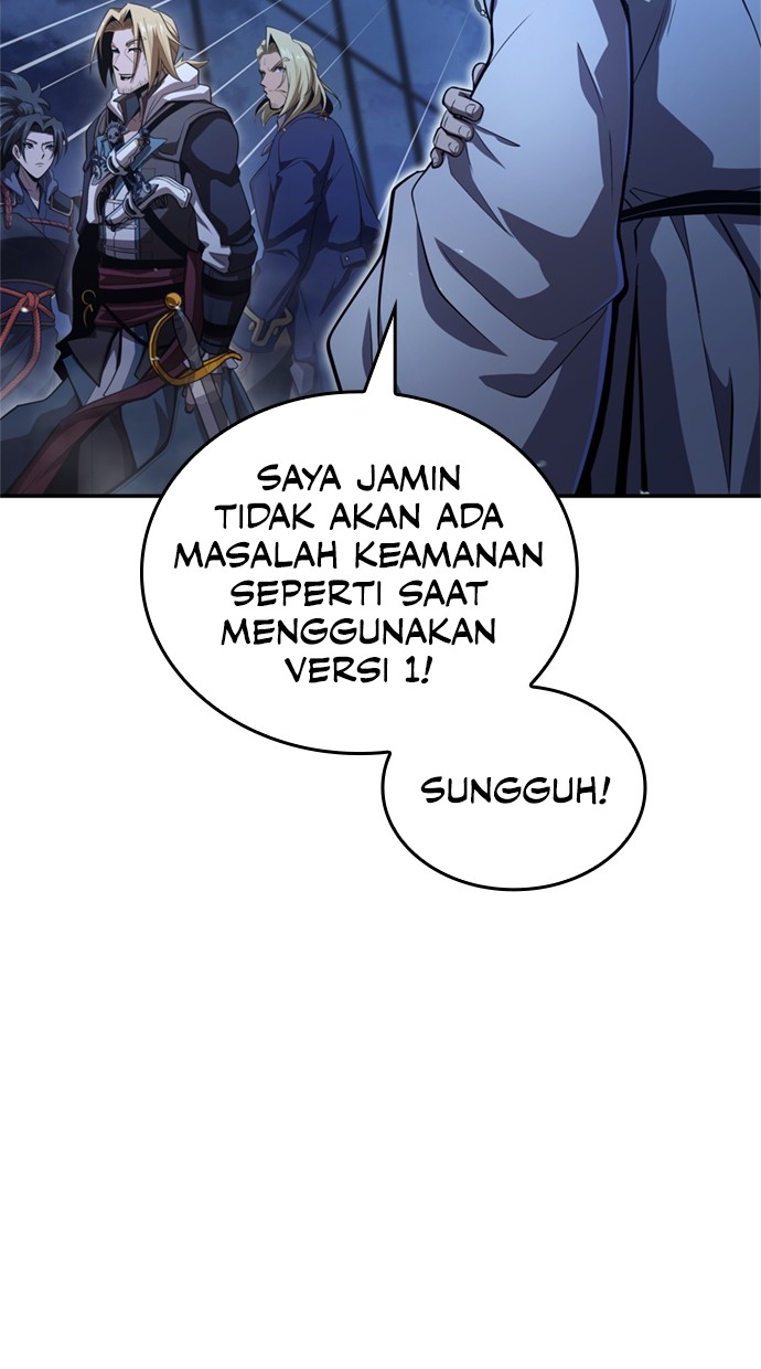 Assassin’s Creed Chapter 68 - halaman 80