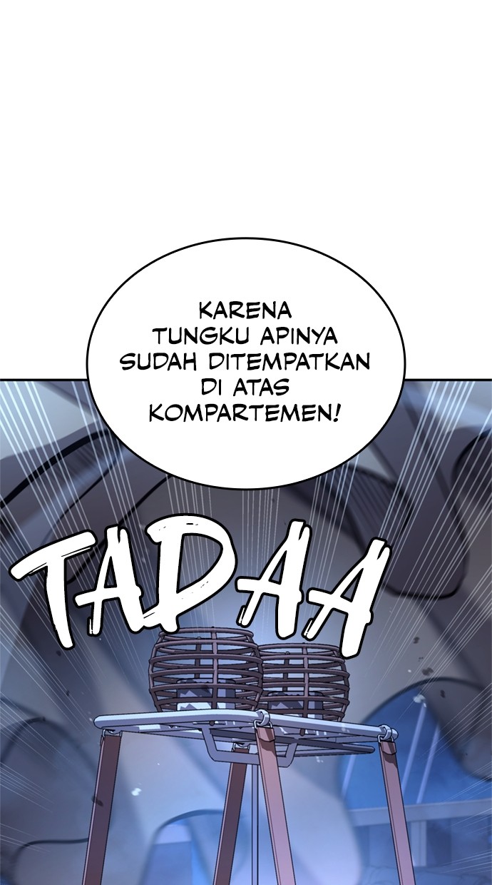 Assassin’s Creed Chapter 68 - halaman 81