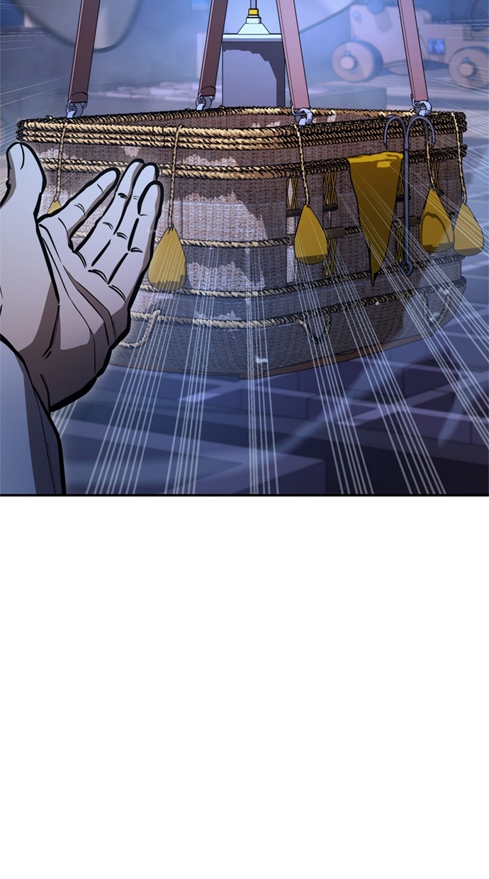 Assassin’s Creed Chapter 68 - halaman 82