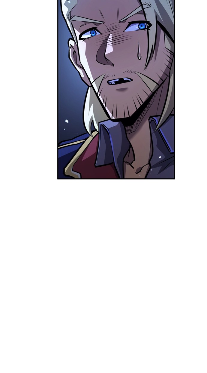 Assassin’s Creed Chapter 68 - halaman 85