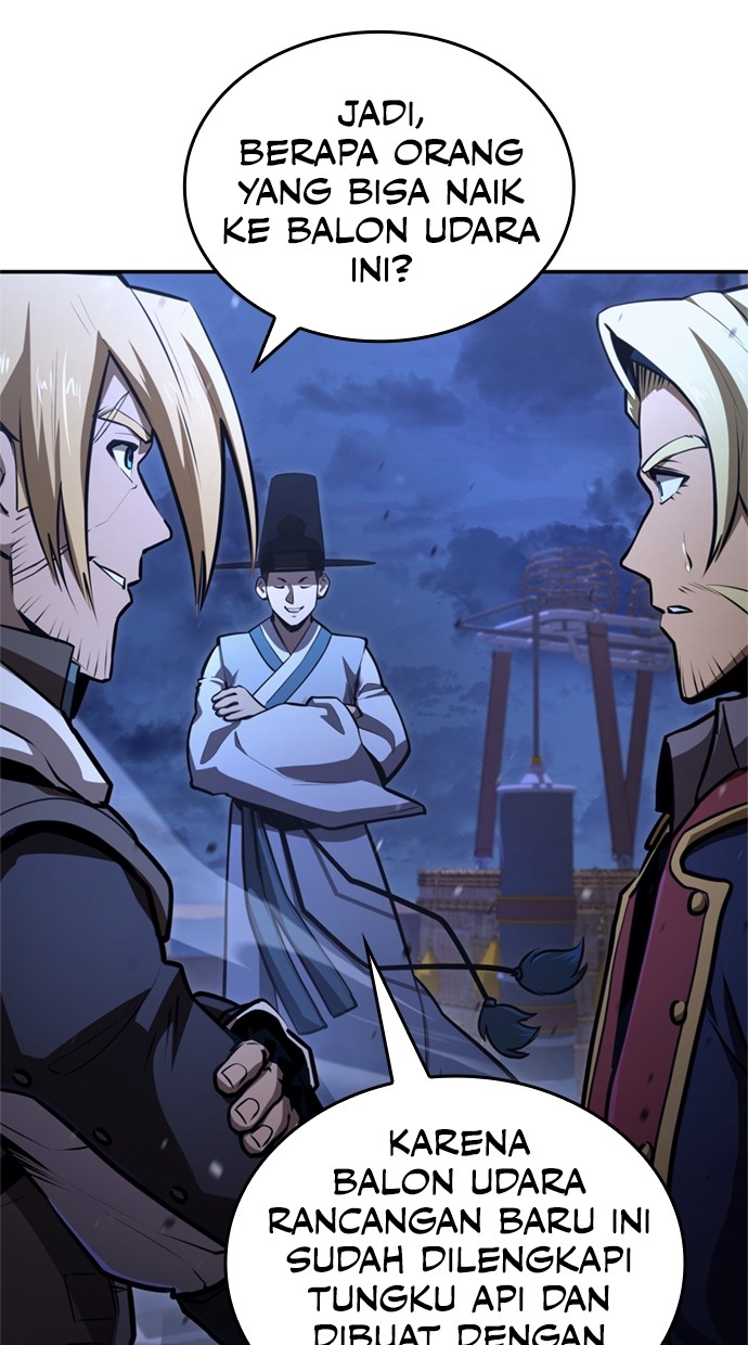 Assassin’s Creed Chapter 68 - halaman 86