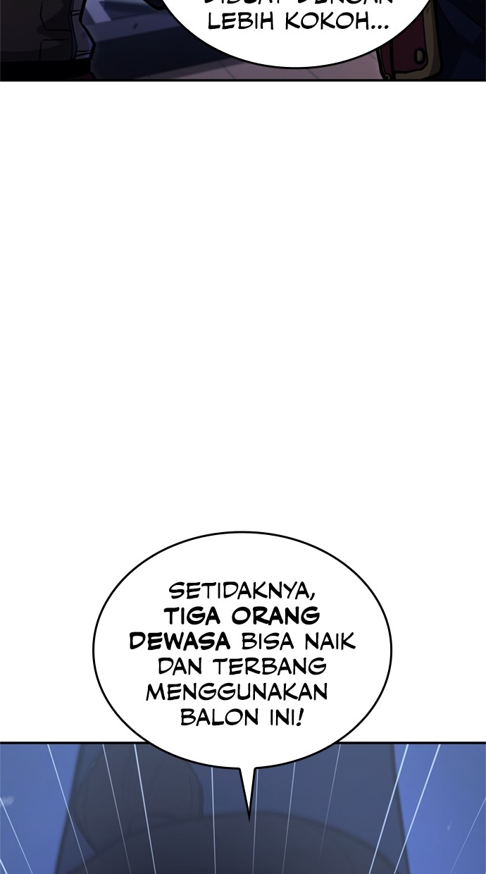 Assassin’s Creed Chapter 68 - halaman 87