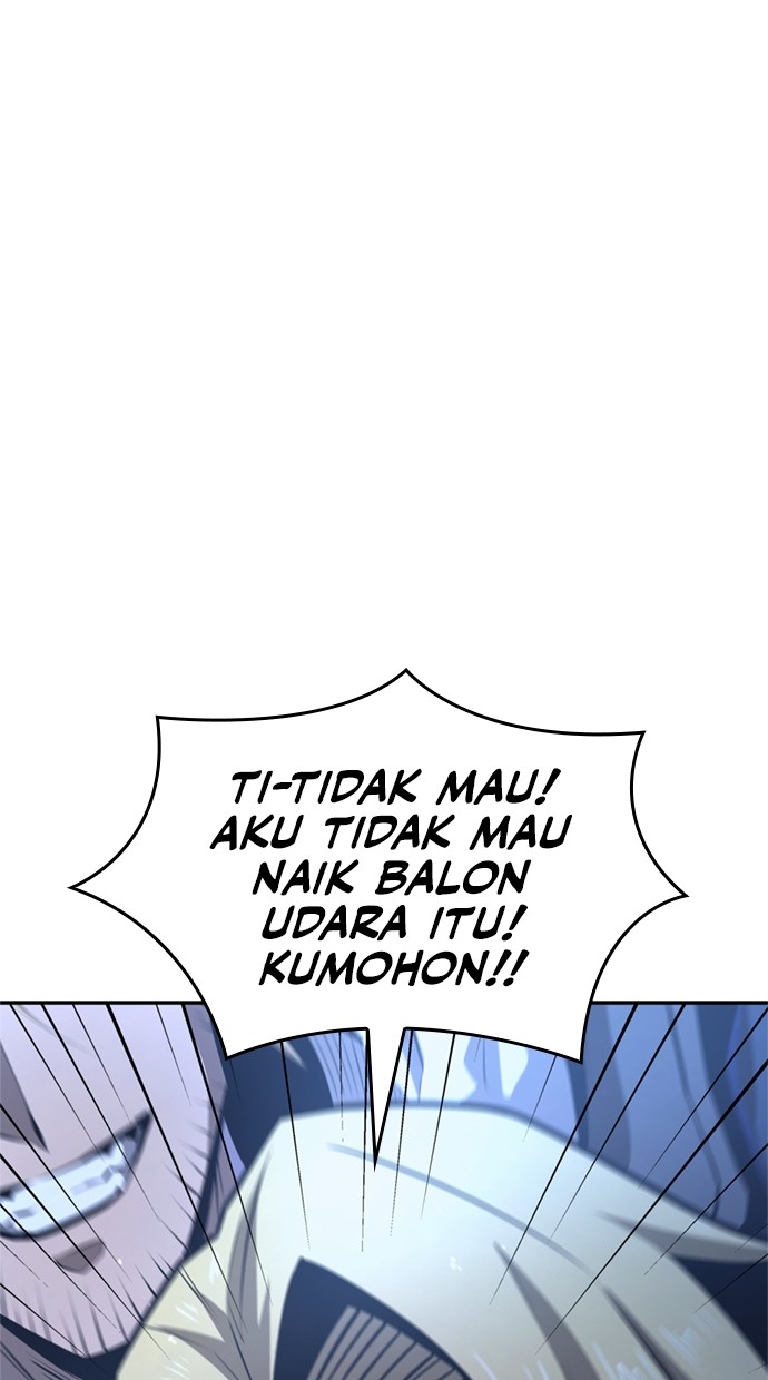 Assassin’s Creed Chapter 68 - halaman 92