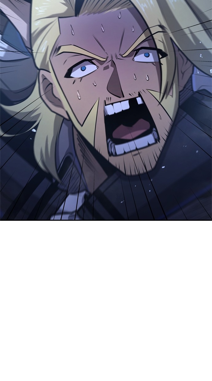 Assassin’s Creed Chapter 68 - halaman 93