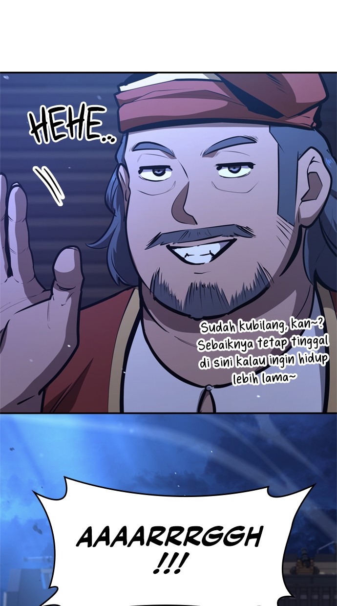 Assassin’s Creed Chapter 68 - halaman 94
