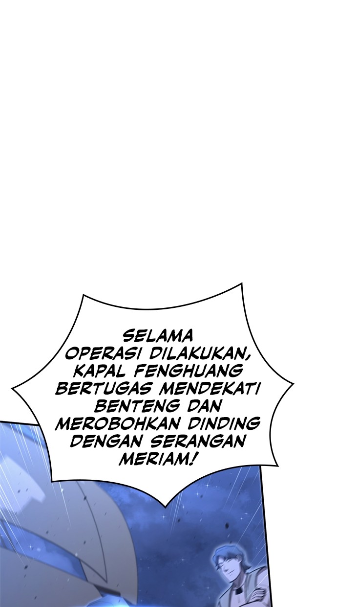 Assassin’s Creed Chapter 68 - halaman 98