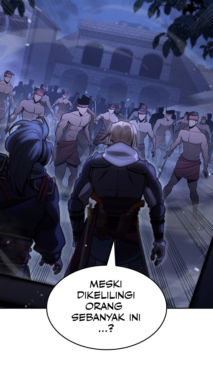 Assassin’s Creed Chapter 69 - halaman 101