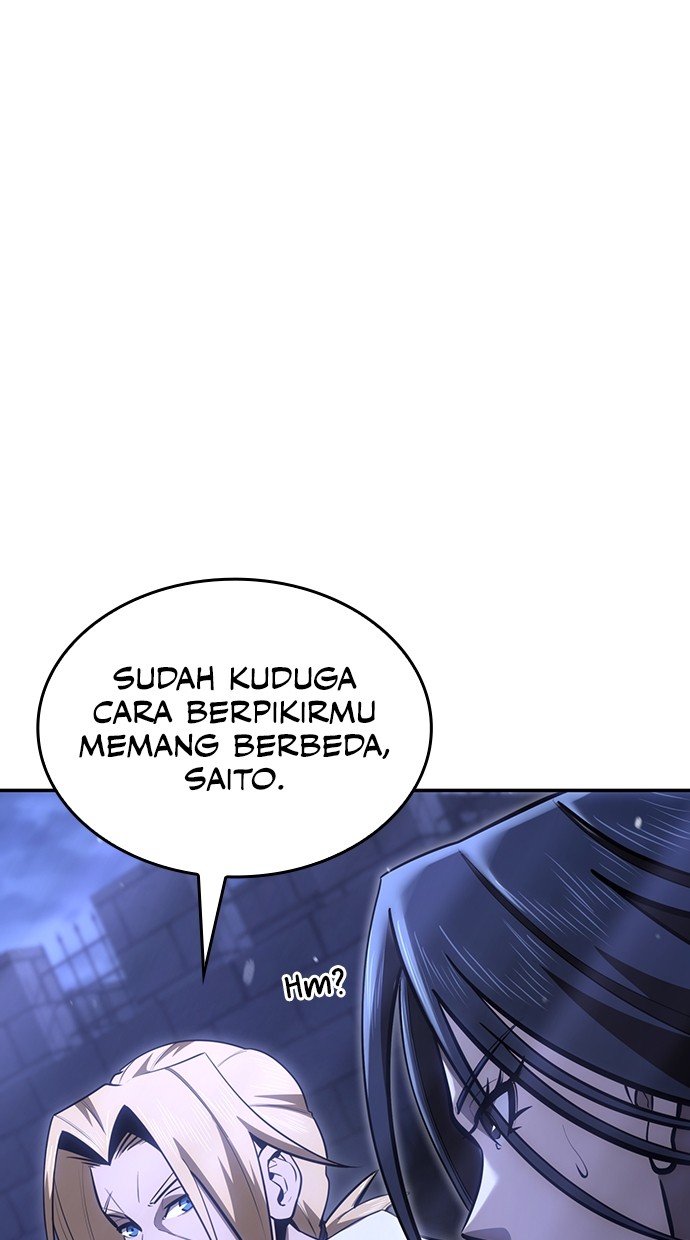 Assassin’s Creed Chapter 69 - halaman 102