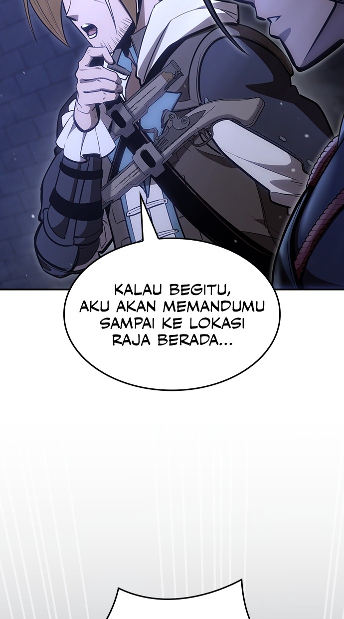 Assassin’s Creed Chapter 69 - halaman 103