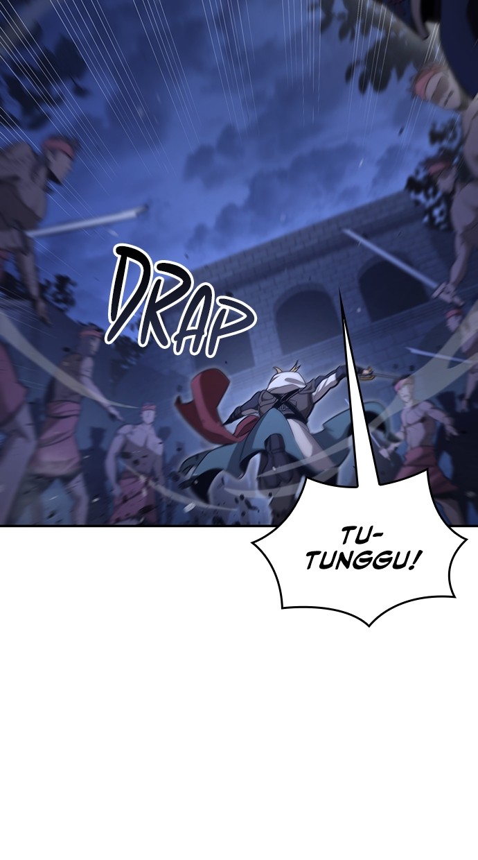 Assassin’s Creed Chapter 69 - halaman 105