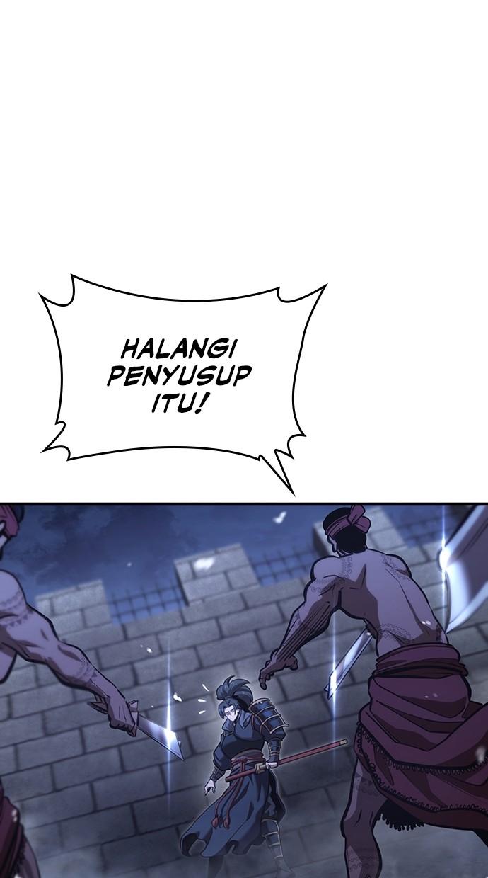 Assassin’s Creed Chapter 69 - halaman 106