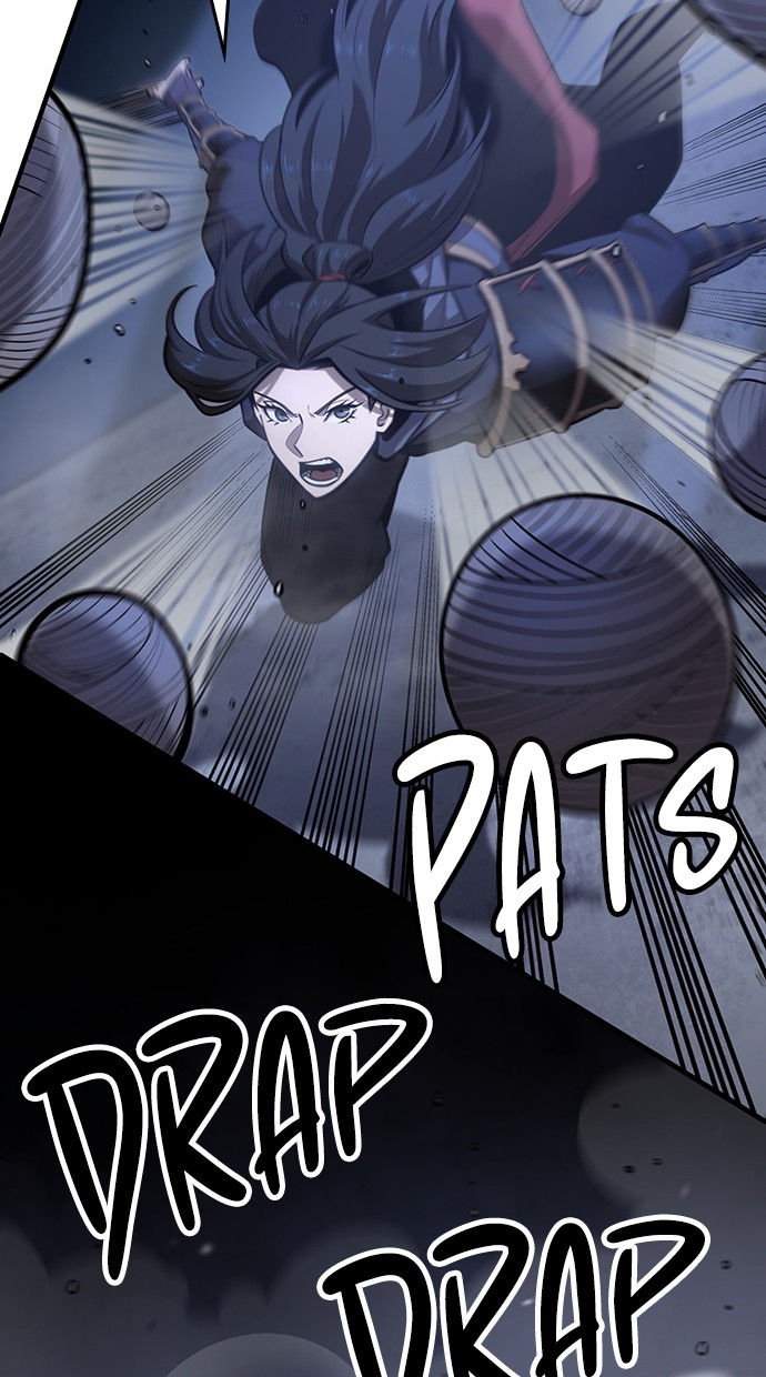 Assassin’s Creed Chapter 69 - halaman 108