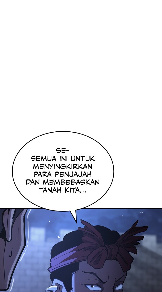 Assassin’s Creed Chapter 69 - halaman 11