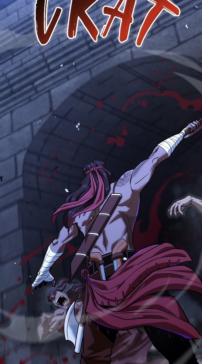 Assassin’s Creed Chapter 69 - halaman 113