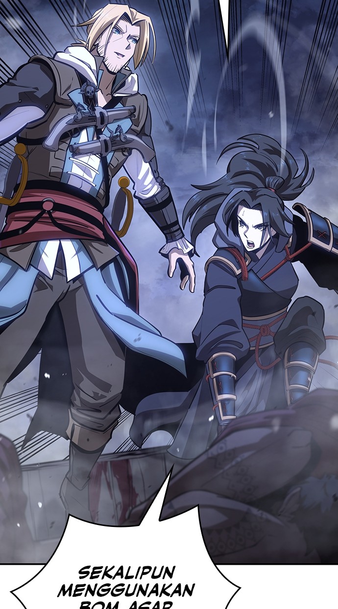 Assassin’s Creed Chapter 69 - halaman 118