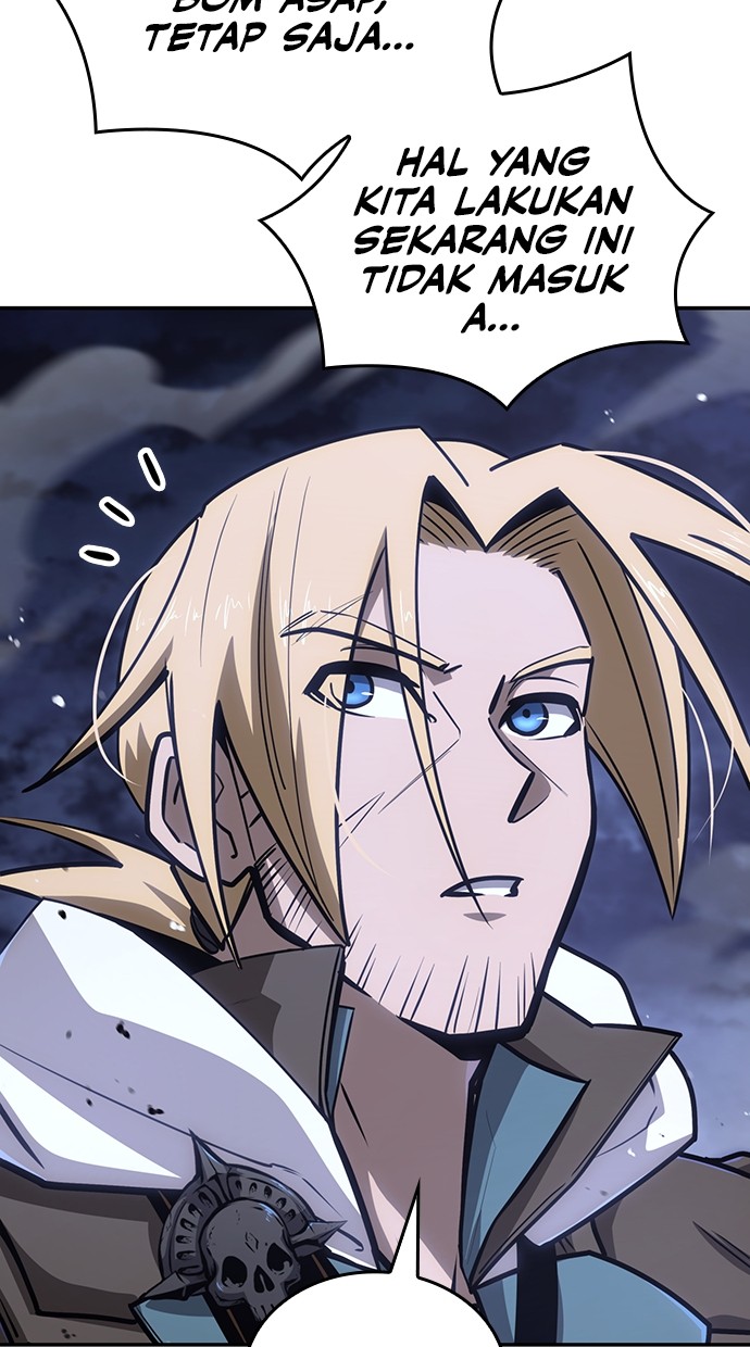 Assassin’s Creed Chapter 69 - halaman 119