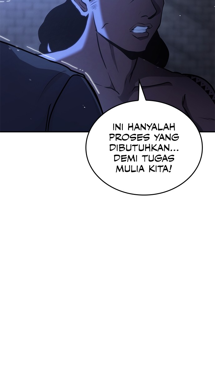 Assassin’s Creed Chapter 69 - halaman 12