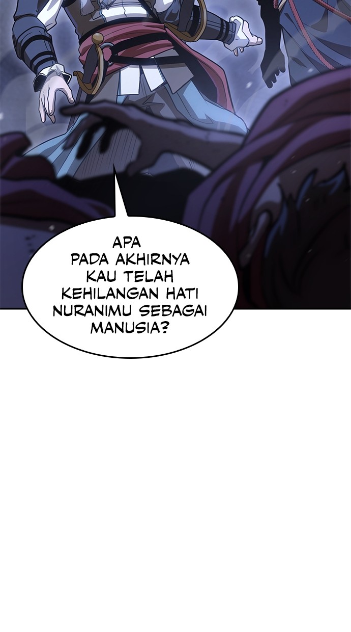 Assassin’s Creed Chapter 69 - halaman 125