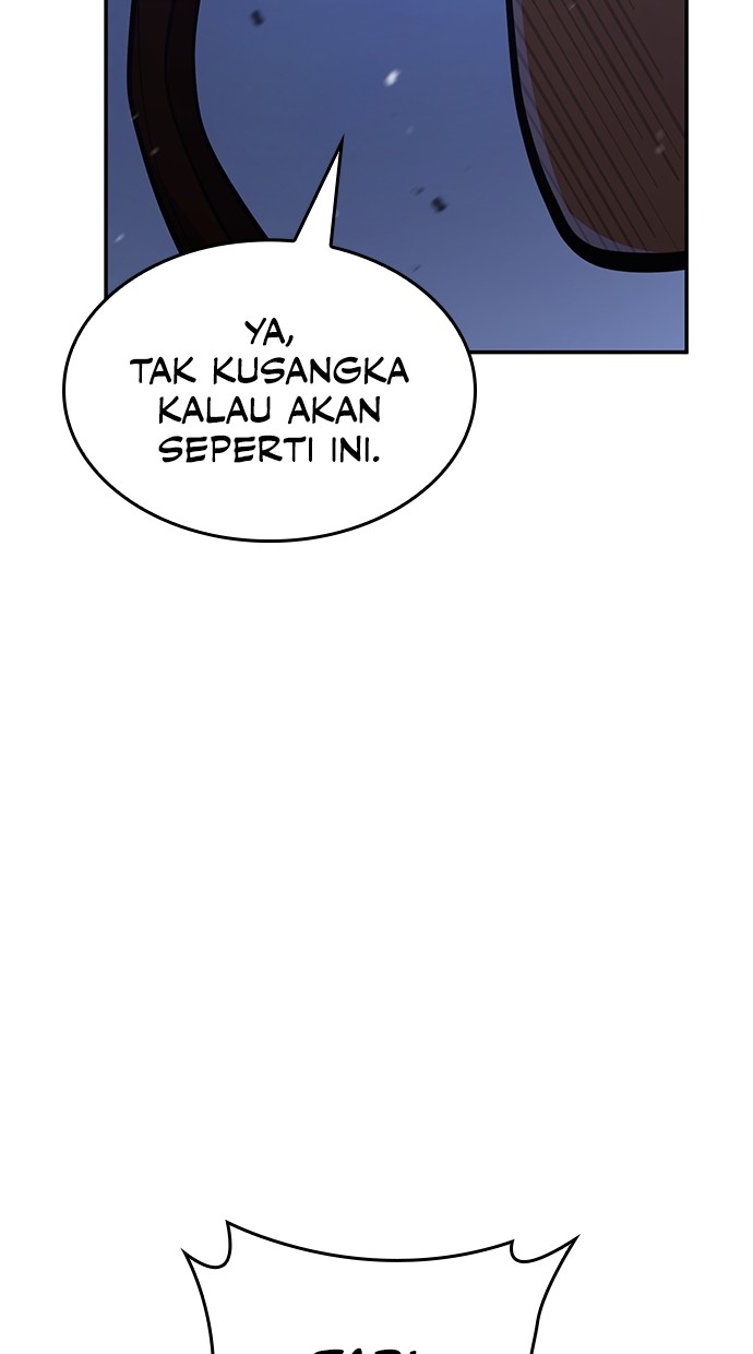 Assassin’s Creed Chapter 69 - halaman 127