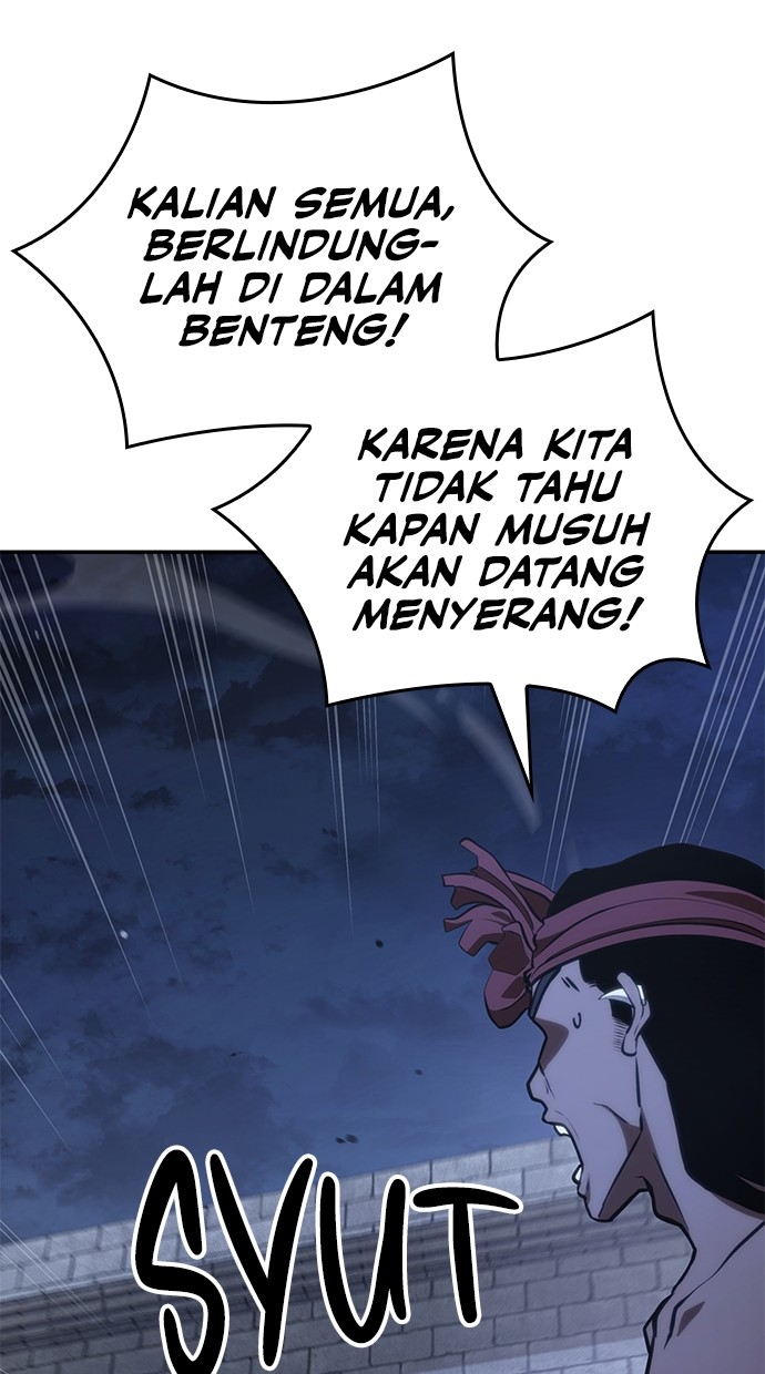 Assassin’s Creed Chapter 69 - halaman 13