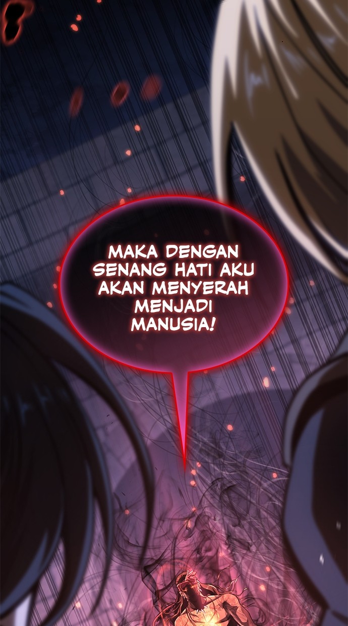 Assassin’s Creed Chapter 69 - halaman 134