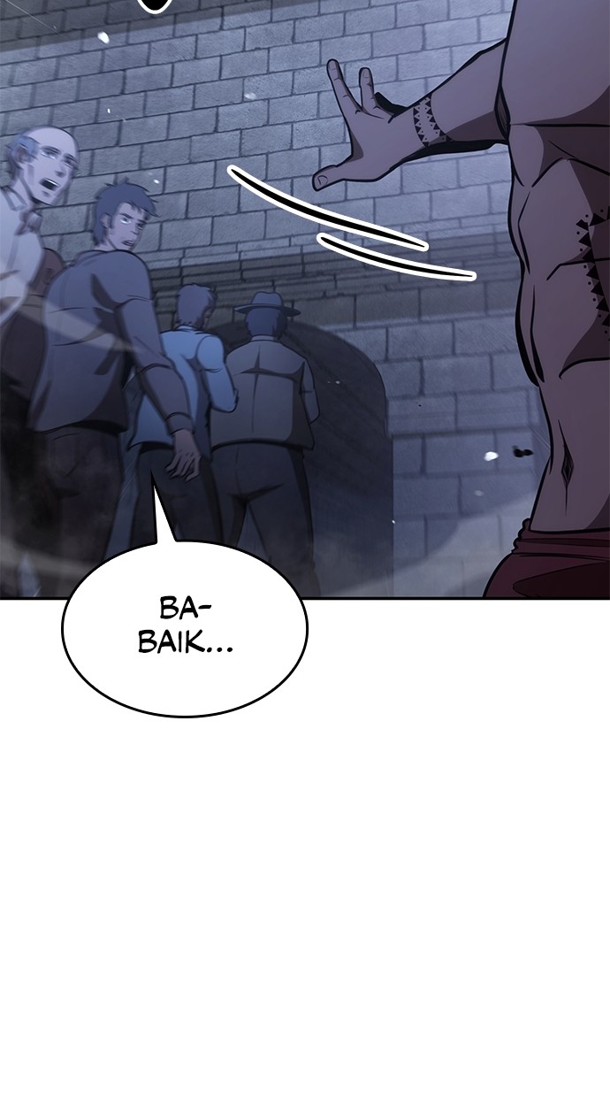 Assassin’s Creed Chapter 69 - halaman 14