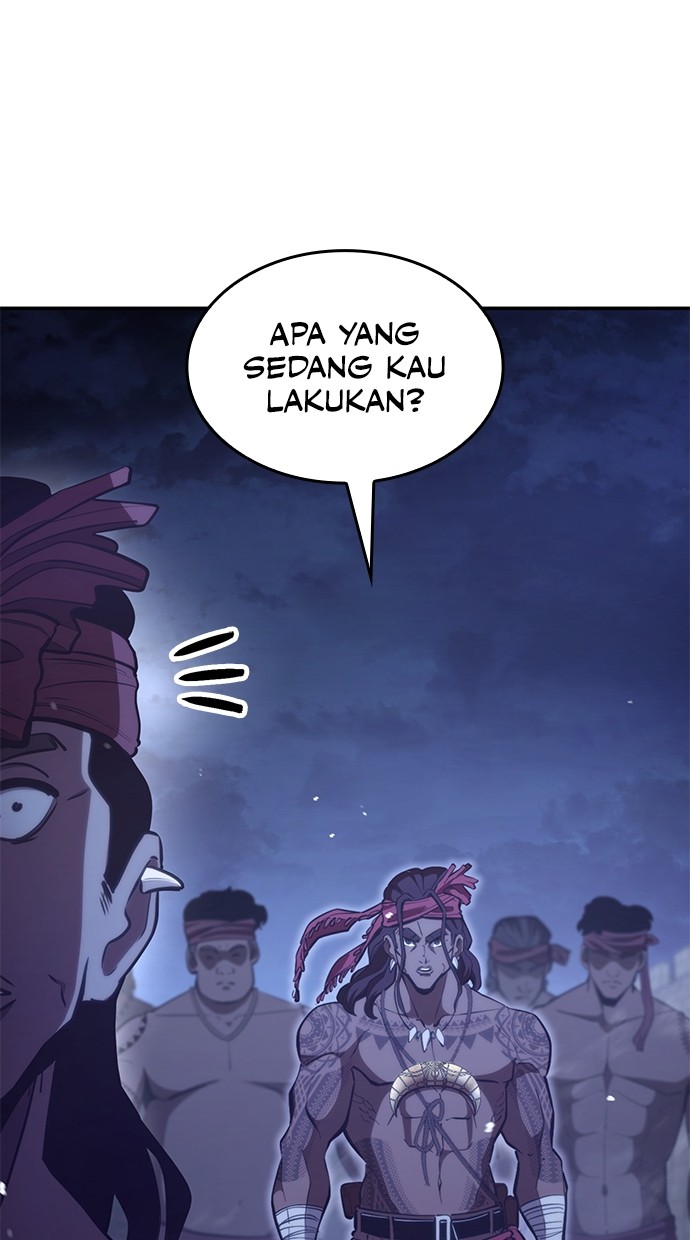 Assassin’s Creed Chapter 69 - halaman 15