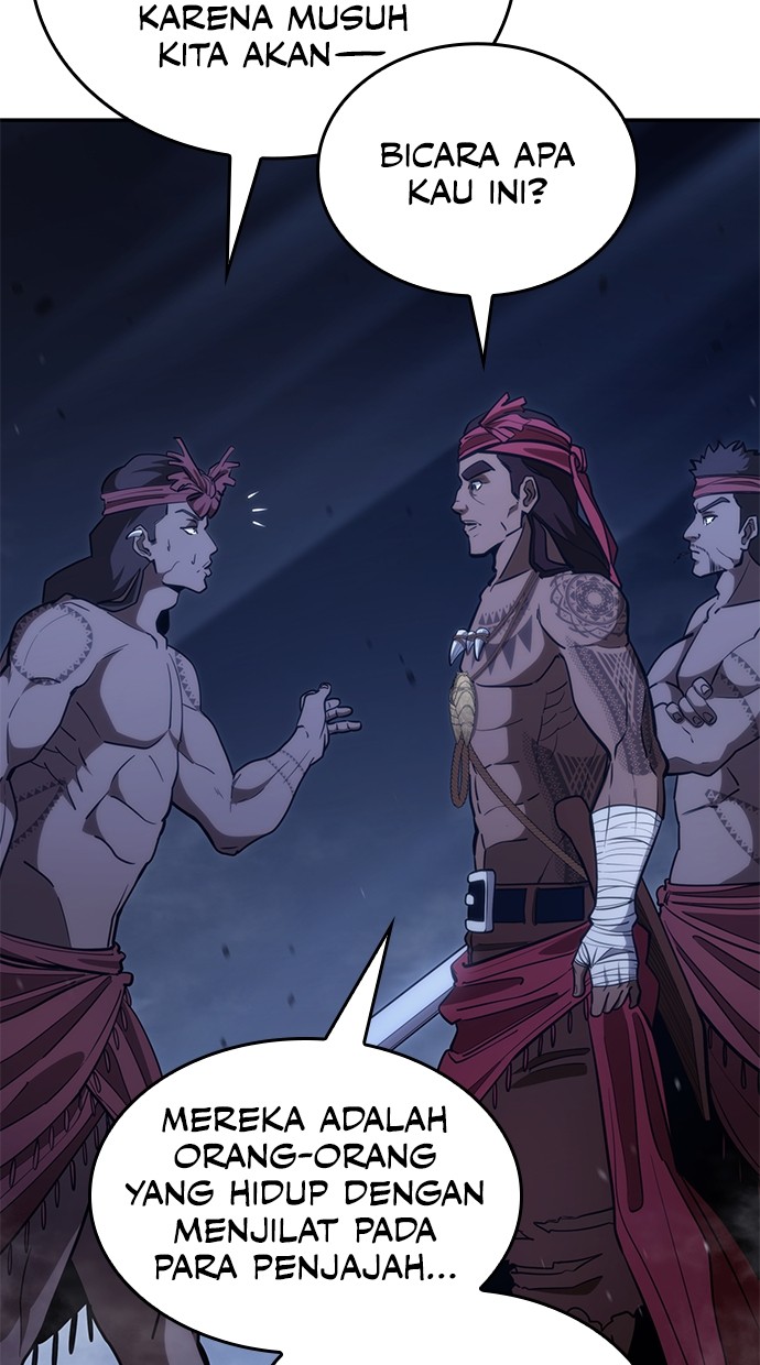 Assassin’s Creed Chapter 69 - halaman 17