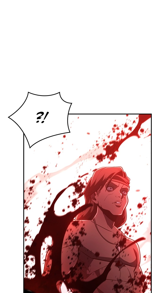 Assassin’s Creed Chapter 69 - halaman 24