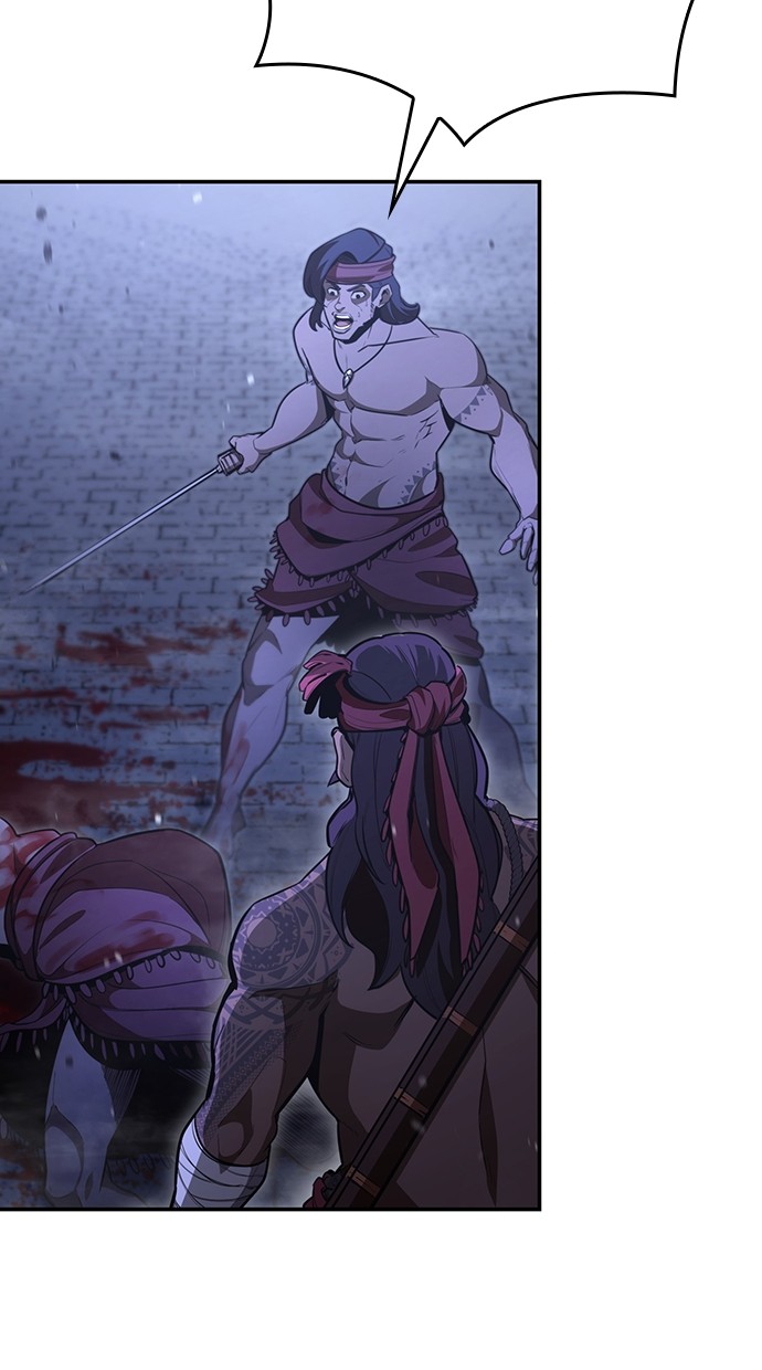 Assassin’s Creed Chapter 69 - halaman 26