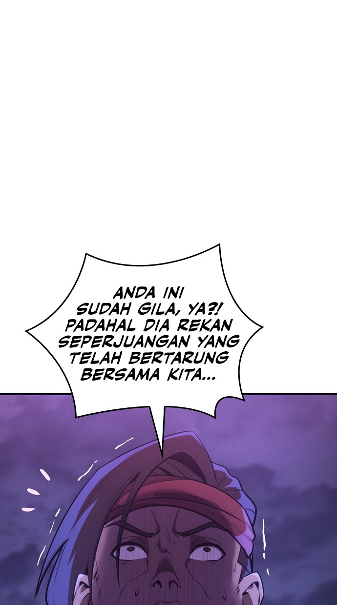 Assassin’s Creed Chapter 69 - halaman 27