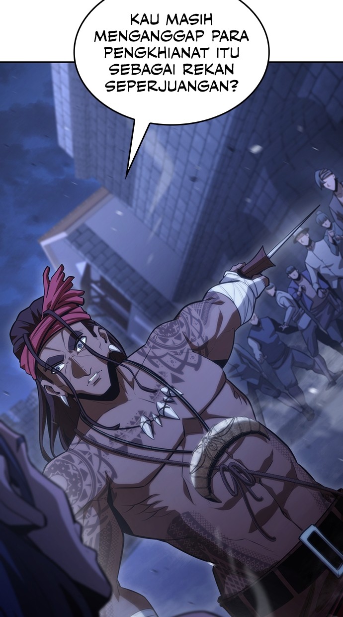Assassin’s Creed Chapter 69 - halaman 31
