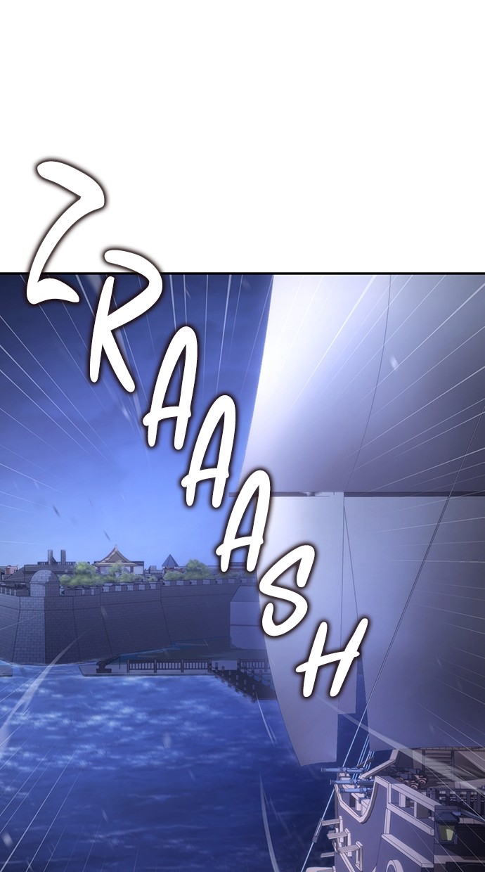 Assassin’s Creed Chapter 69 - halaman 39