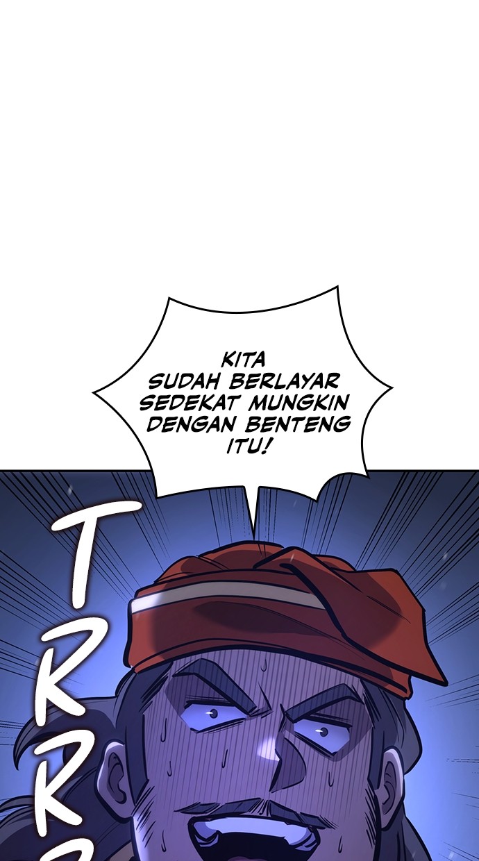 Assassin’s Creed Chapter 69 - halaman 42